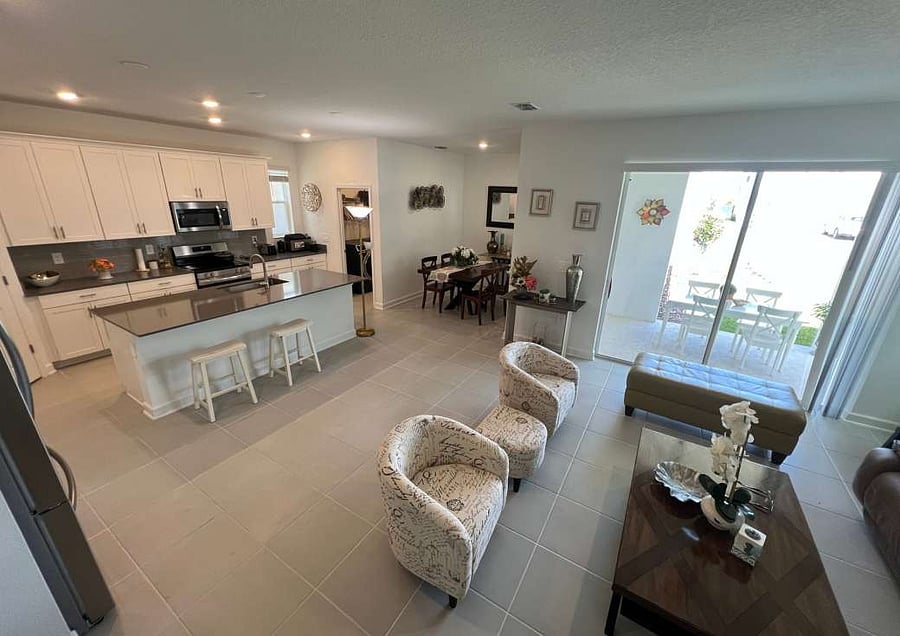 Furnished Finder property 878038_1 photo 9