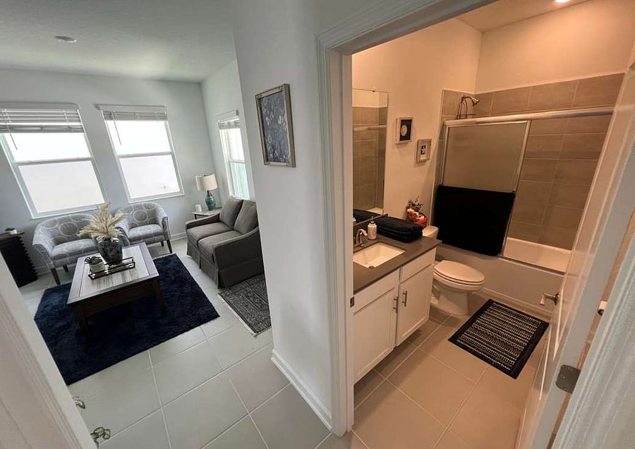 Furnished Finder property 878038_1 photo 10