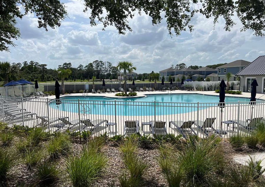 Furnished Finder property 878038_1 photo 11