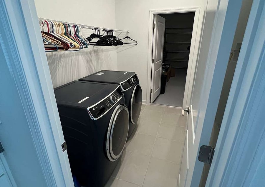 Furnished Finder property 878038_1 photo 14