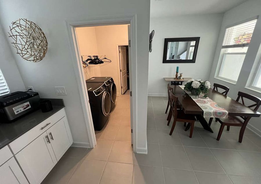 Furnished Finder property 878038_1 photo 15