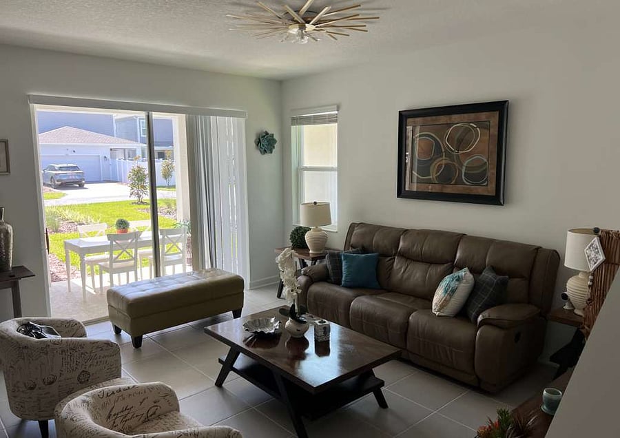 Furnished Finder property 878038_1 photo 16