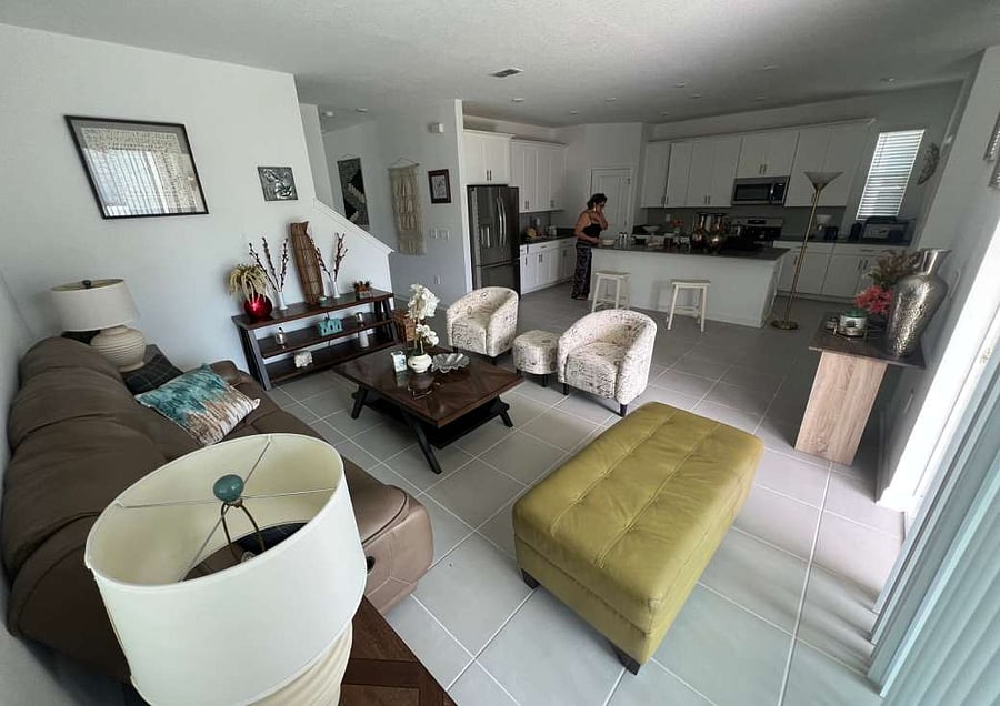 Furnished Finder property 878038_1 photo 17