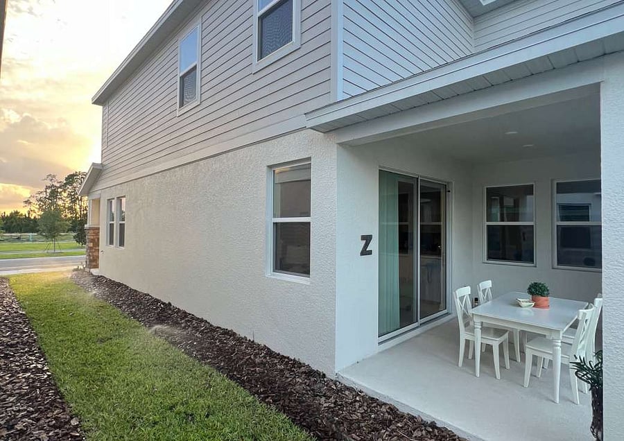 Furnished Finder property 878038_1 photo 18