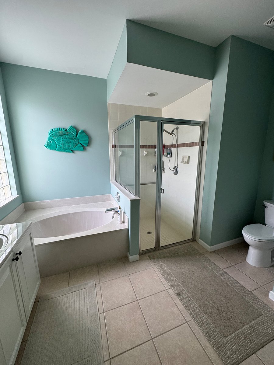 Furnished Finder property 878039_1 photo 9