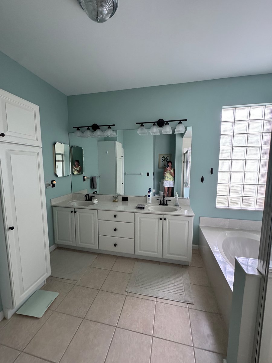 Furnished Finder property 878039_1 photo 14