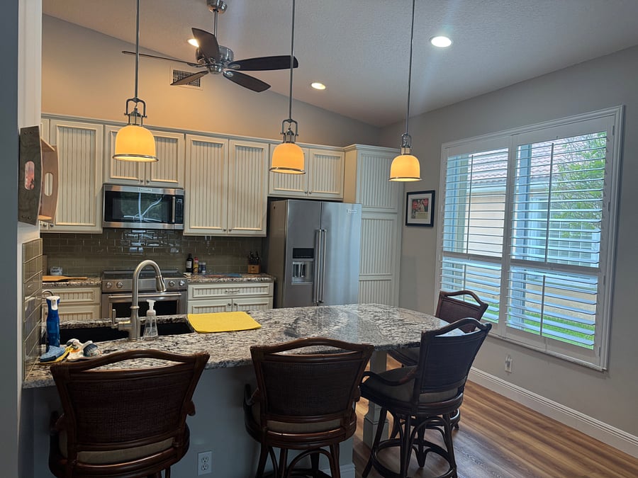 Furnished Finder property 878039_1 photo 4