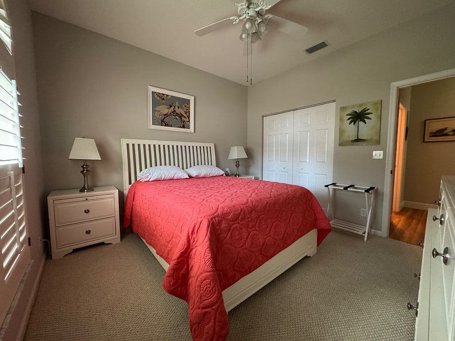 Furnished Finder property 878039_1 photo 5