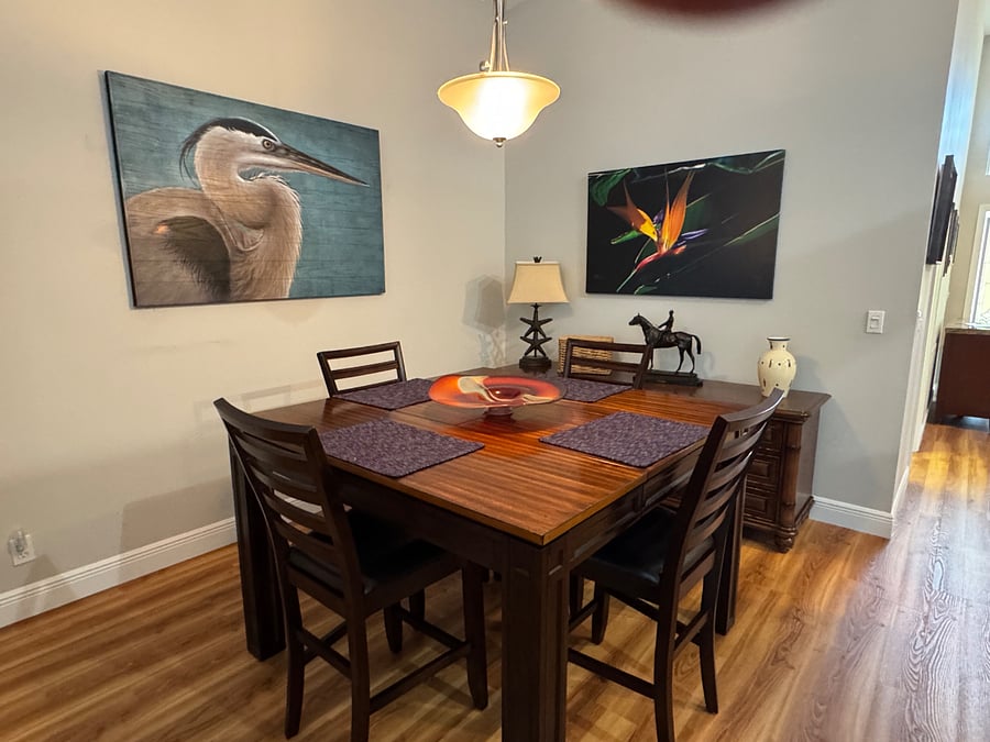Furnished Finder property 878039_1 photo 3