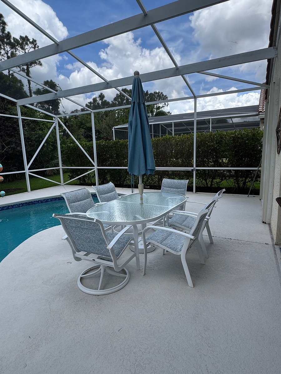 Furnished Finder property 878039_1 photo 10