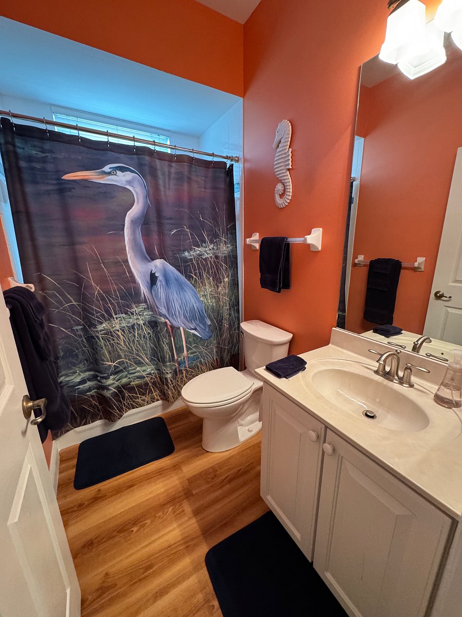 Furnished Finder property 878039_1 photo 15