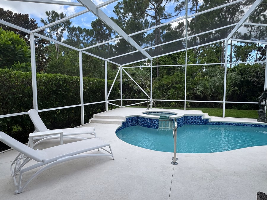 Furnished Finder property 878039_1 photo 6