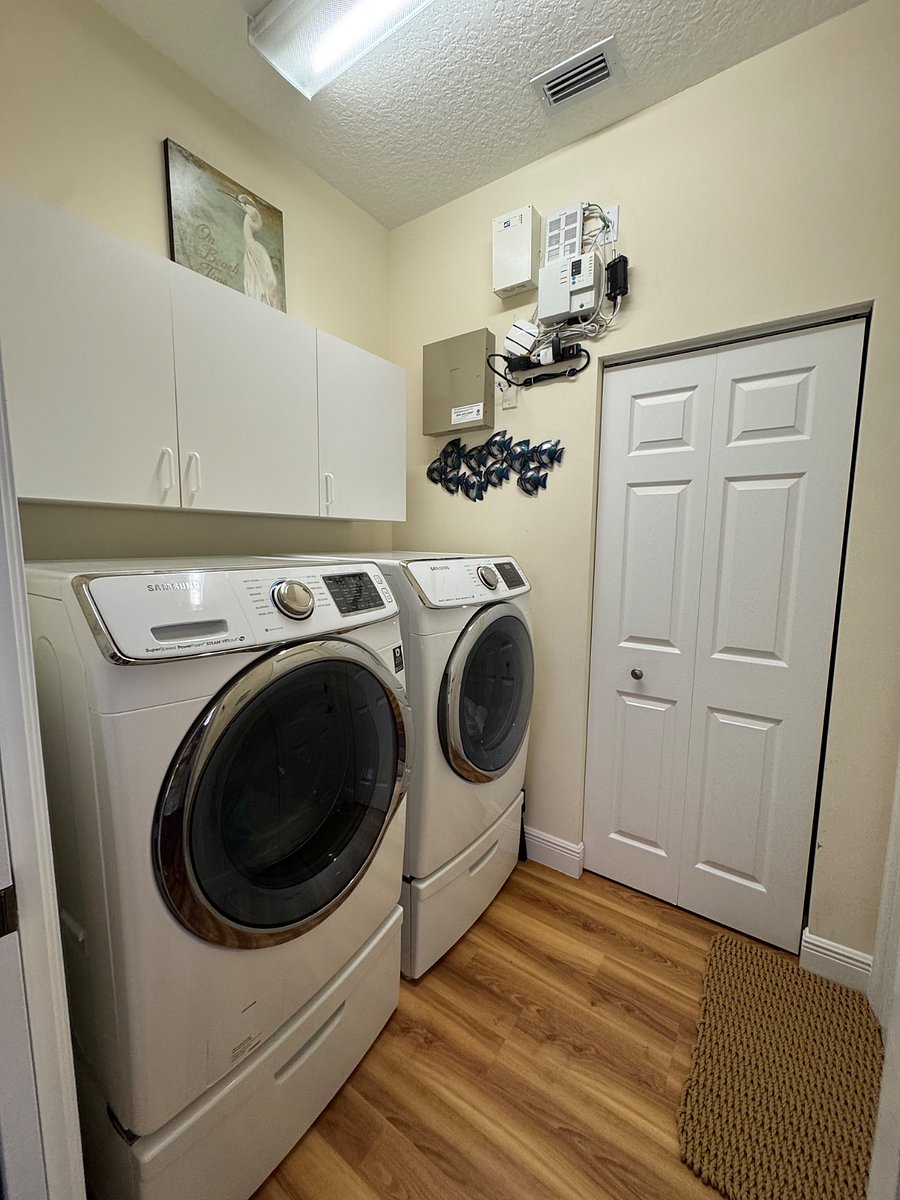 Furnished Finder property 878039_1 photo 17