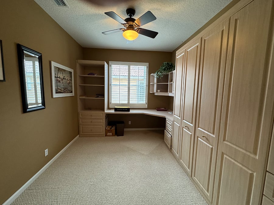 Furnished Finder property 878039_1 photo 12