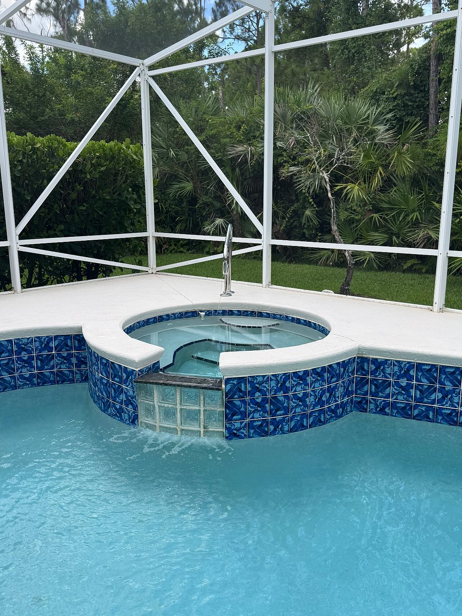 Furnished Finder property 878039_1 photo 8