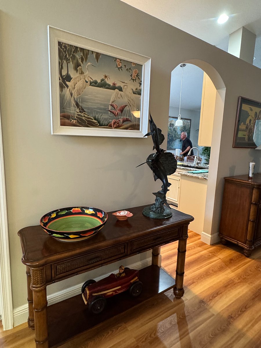 Furnished Finder property 878039_1 photo 13