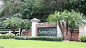 Furnished Finder property 878039_1 photo 19