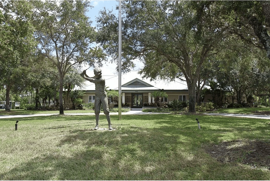 Furnished Finder property 878039_1 photo 18