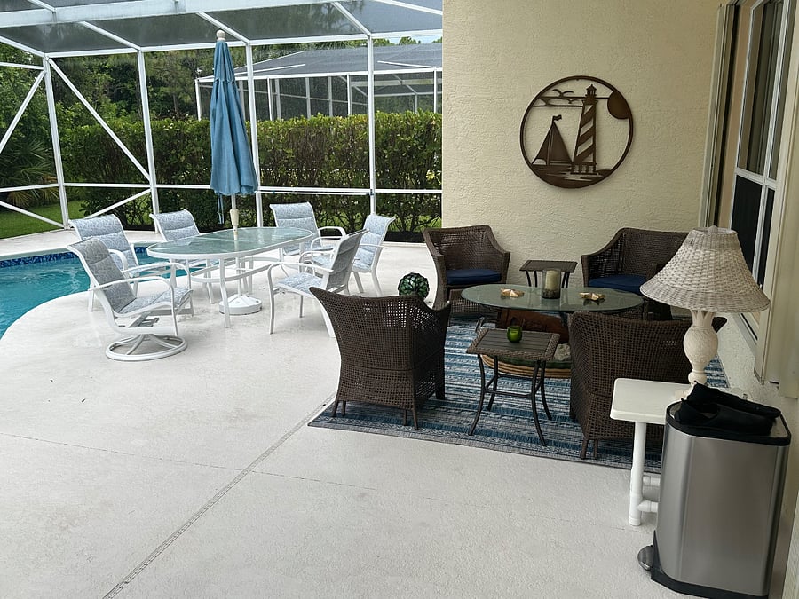Furnished Finder property 878039_1 photo 21