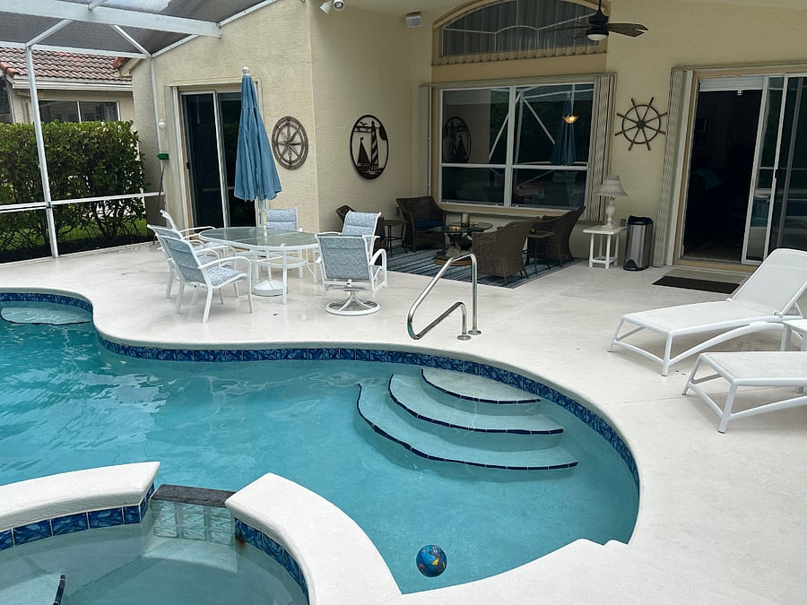 Furnished Finder property 878039_1 photo 23