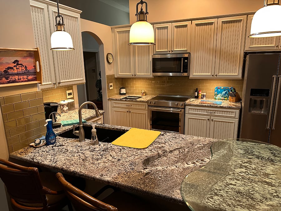 Furnished Finder property 878039_1 photo 24