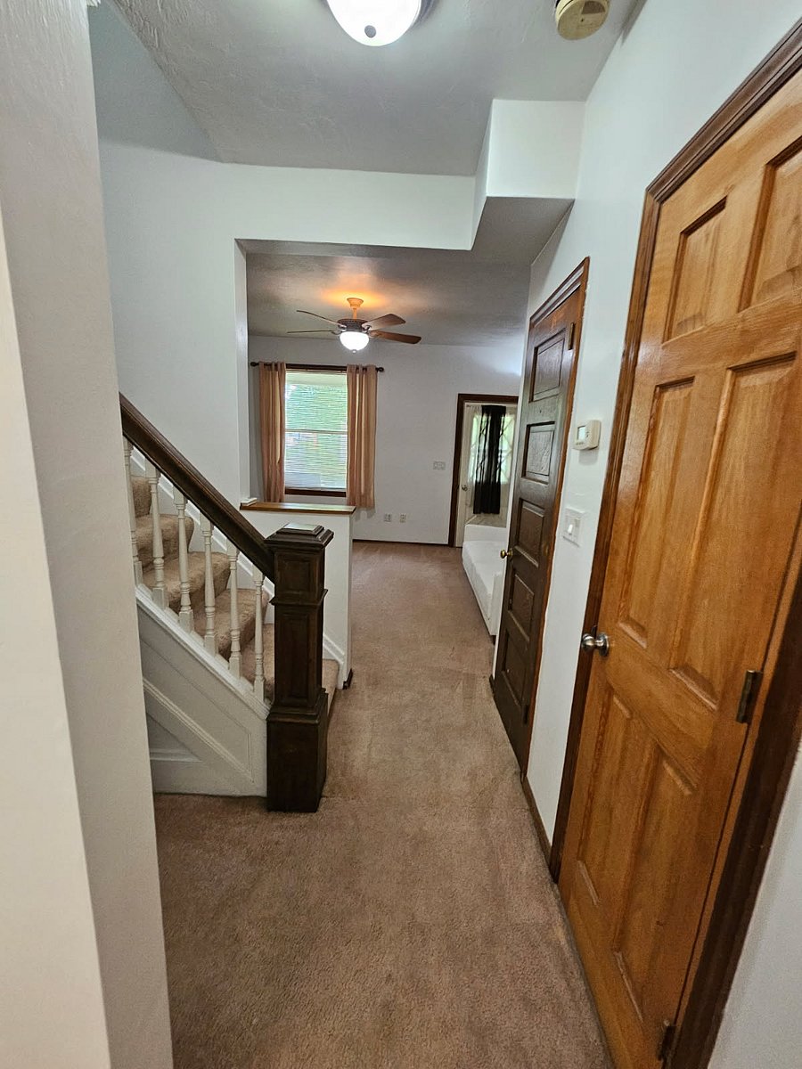 Furnished Finder property 878041_1 photo 16