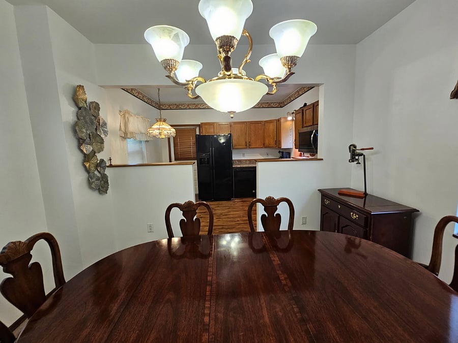 Furnished Finder property 878041_1 photo 12