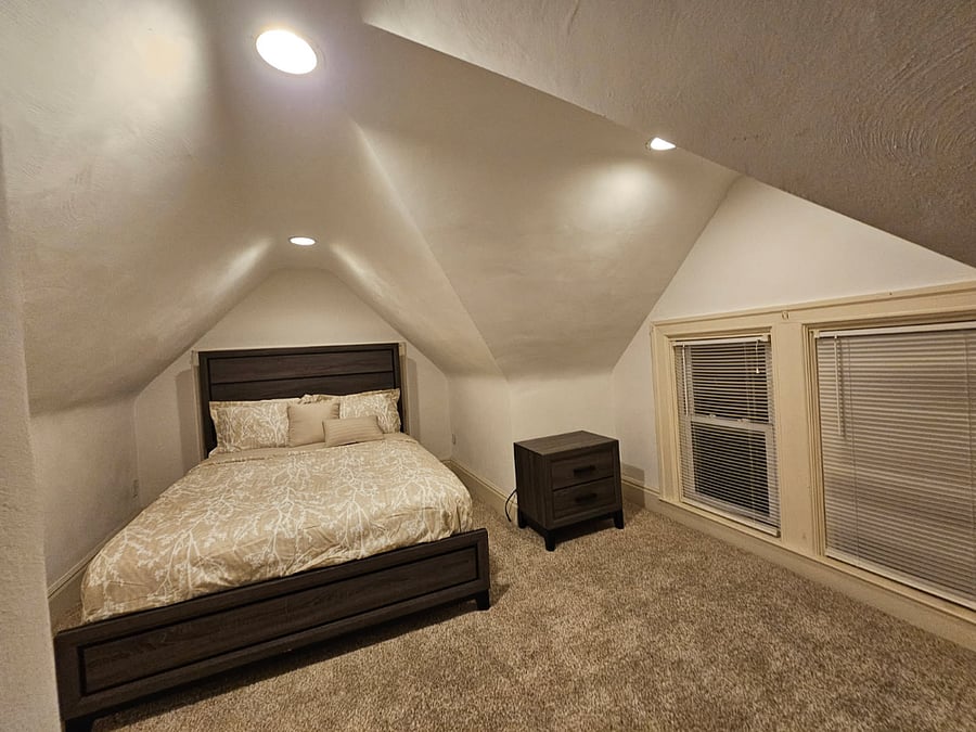 Furnished Finder property 878041_1 photo 29