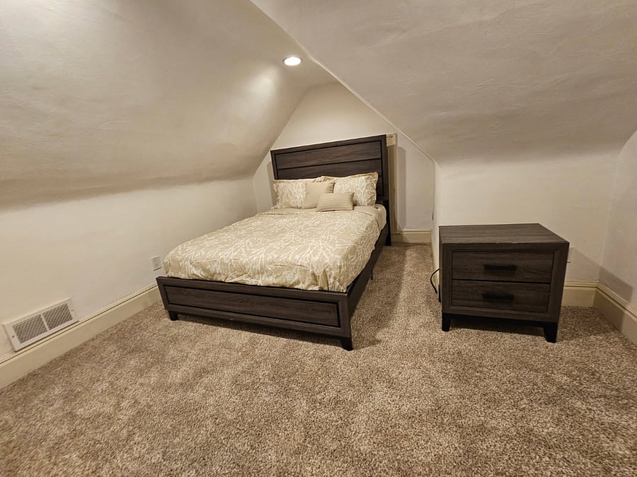 Furnished Finder property 878041_1 photo 28