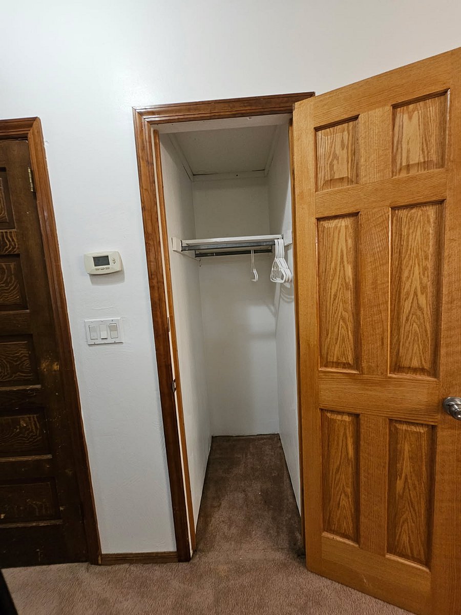 Furnished Finder property 878041_1 photo 33