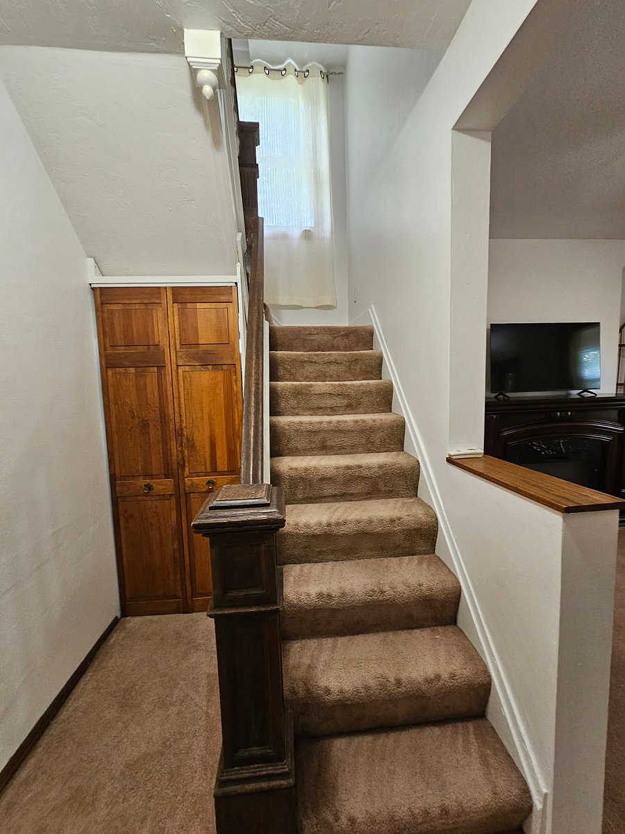Furnished Finder property 878041_1 photo 18