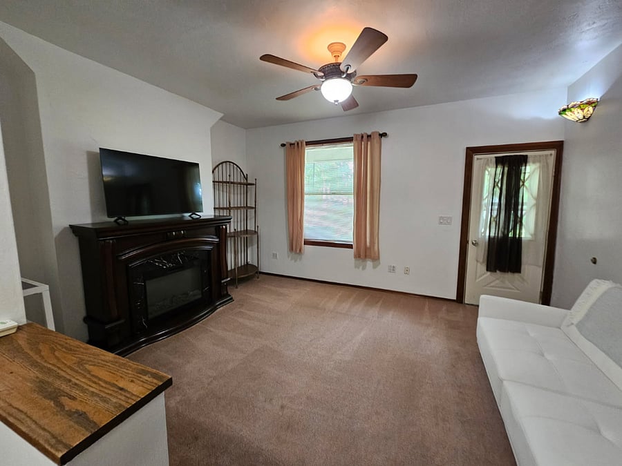 Furnished Finder property 878041_1 photo 4