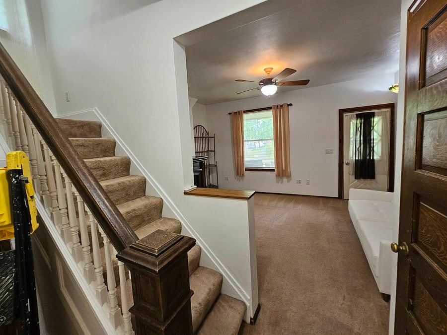 Furnished Finder property 878041_1 photo 17