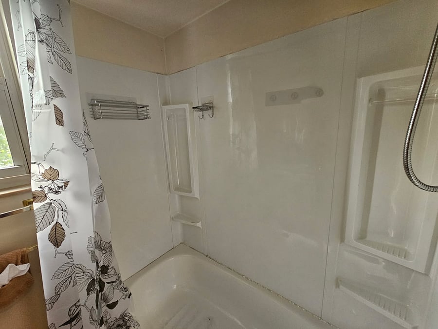 Furnished Finder property 878041_1 photo 31