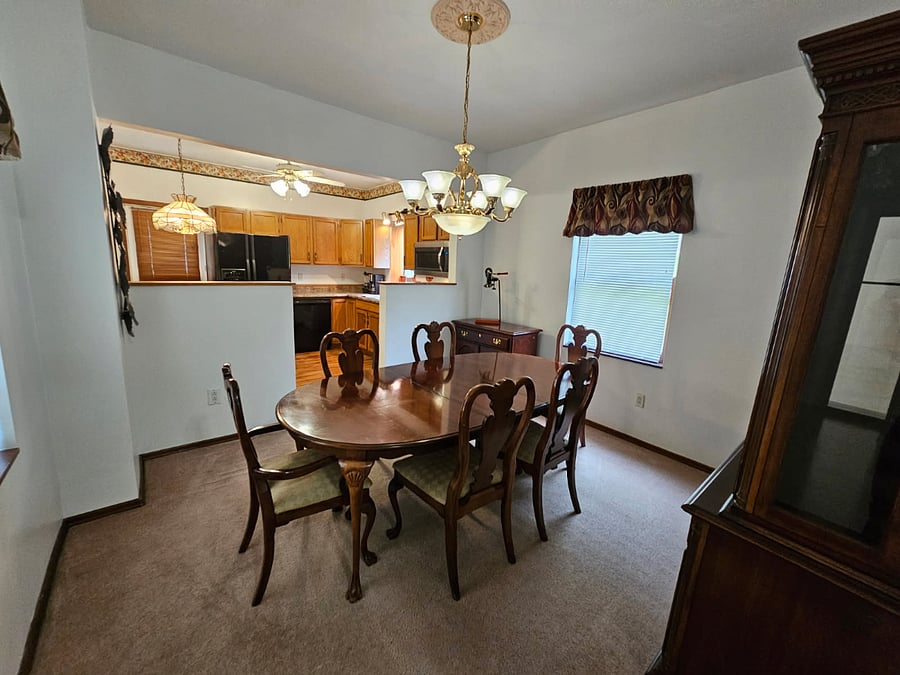 Furnished Finder property 878041_1 photo 11