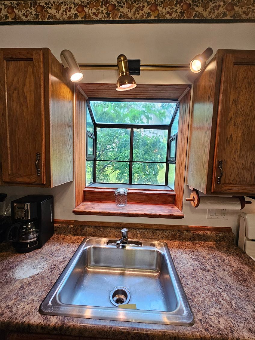 Furnished Finder property 878041_1 photo 15