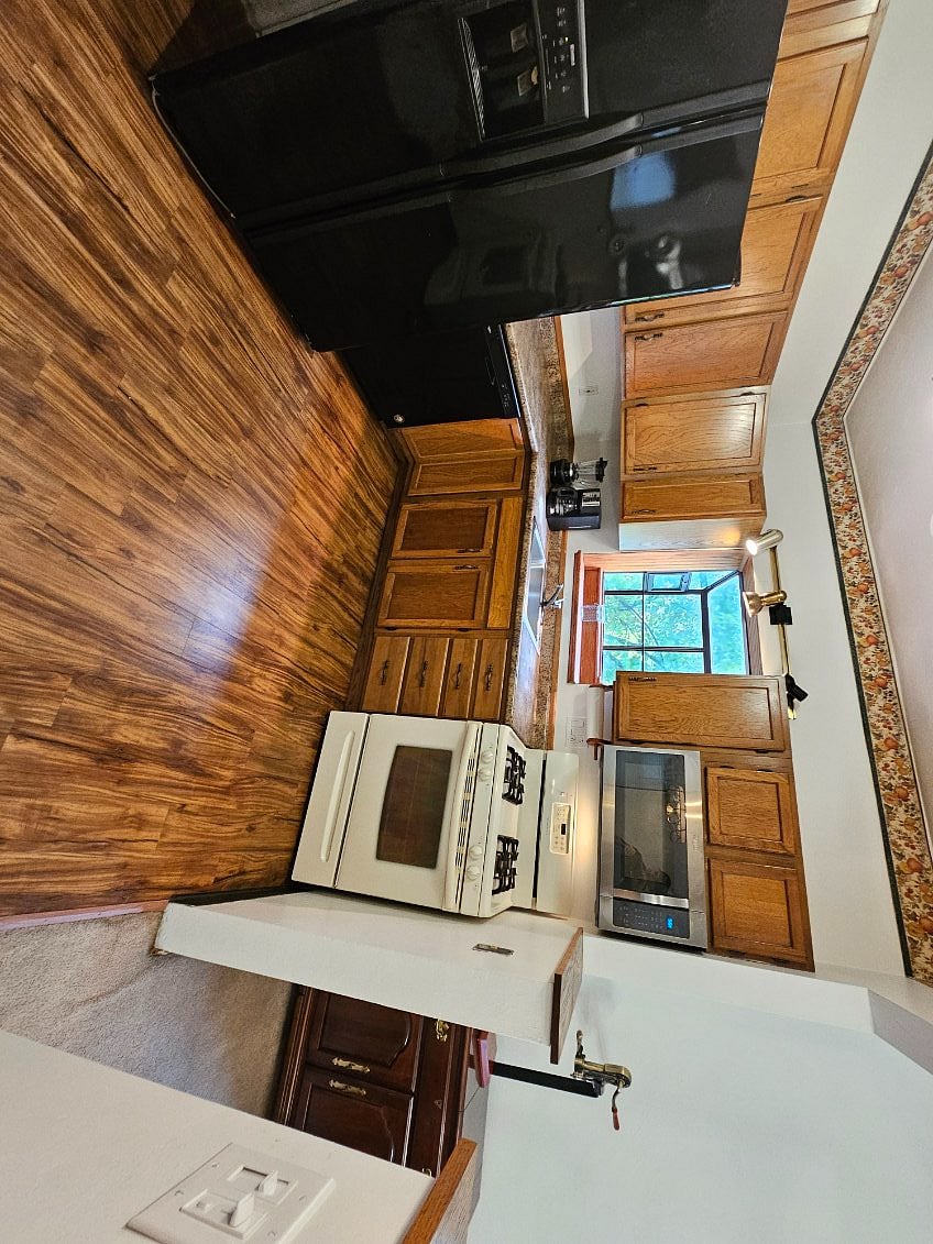 Furnished Finder property 878041_1 photo 10