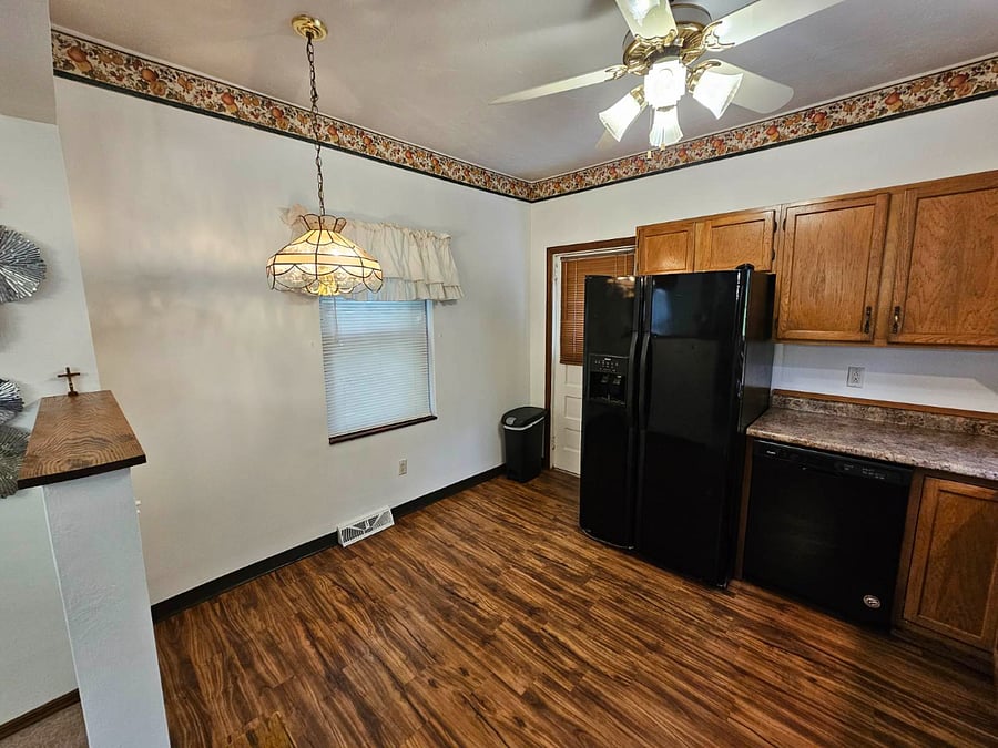Furnished Finder property 878041_1 photo 14