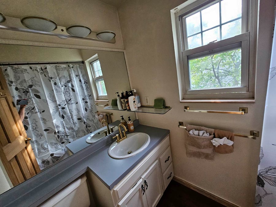 Furnished Finder property 878041_1 photo 30