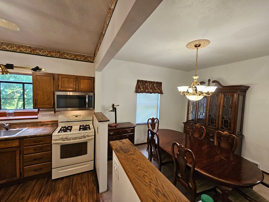 Furnished Finder property 878041_1 photo 13