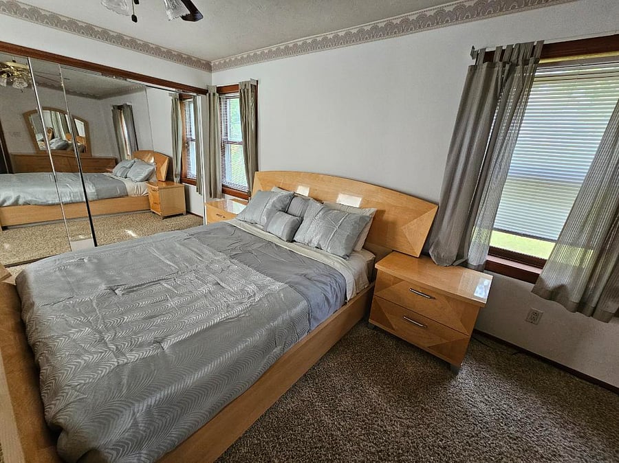Furnished Finder property 878041_1 photo 21