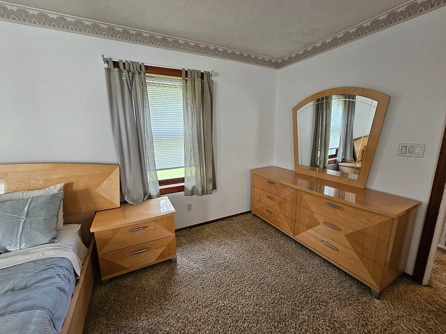 Furnished Finder property 878041_1 photo 22
