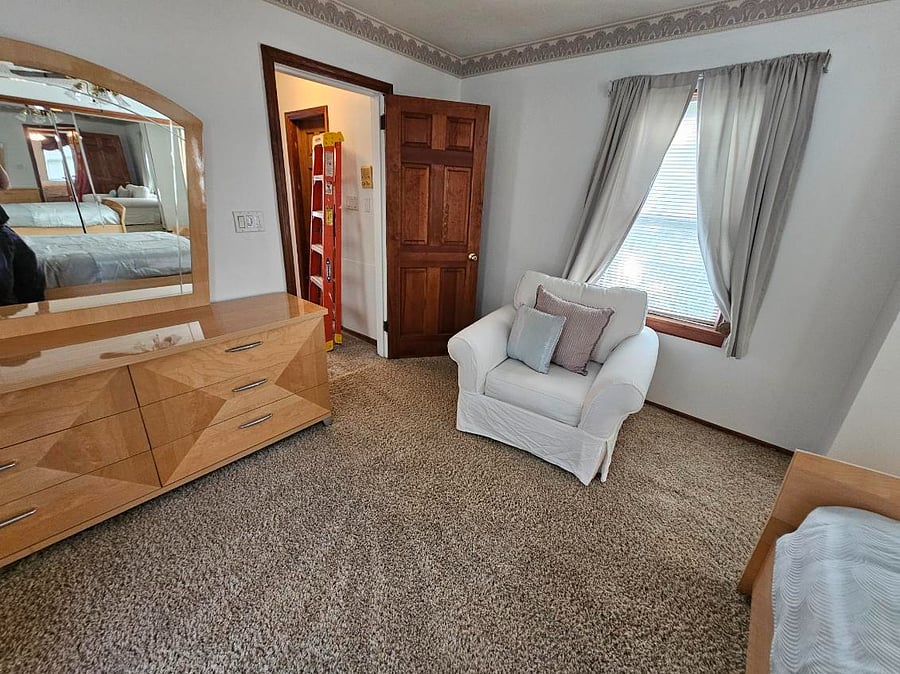 Furnished Finder property 878041_1 photo 23