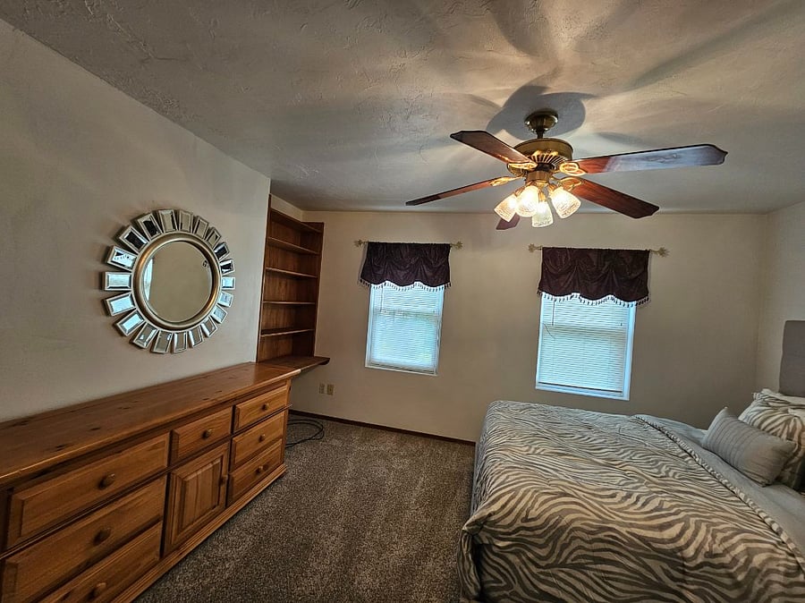 Furnished Finder property 878041_1 photo 25
