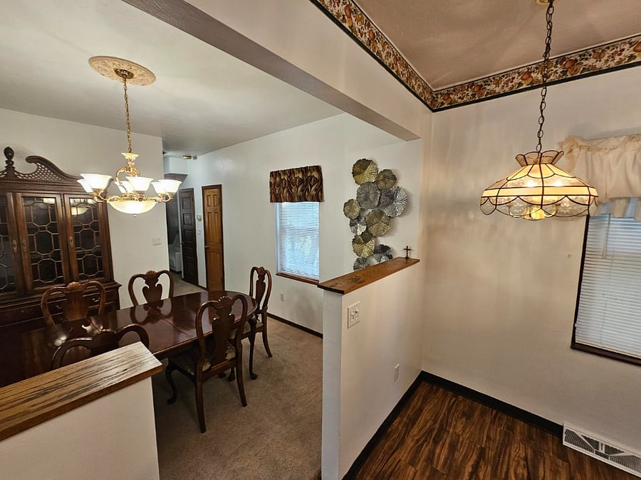 Furnished Finder property 878041_1 photo 9