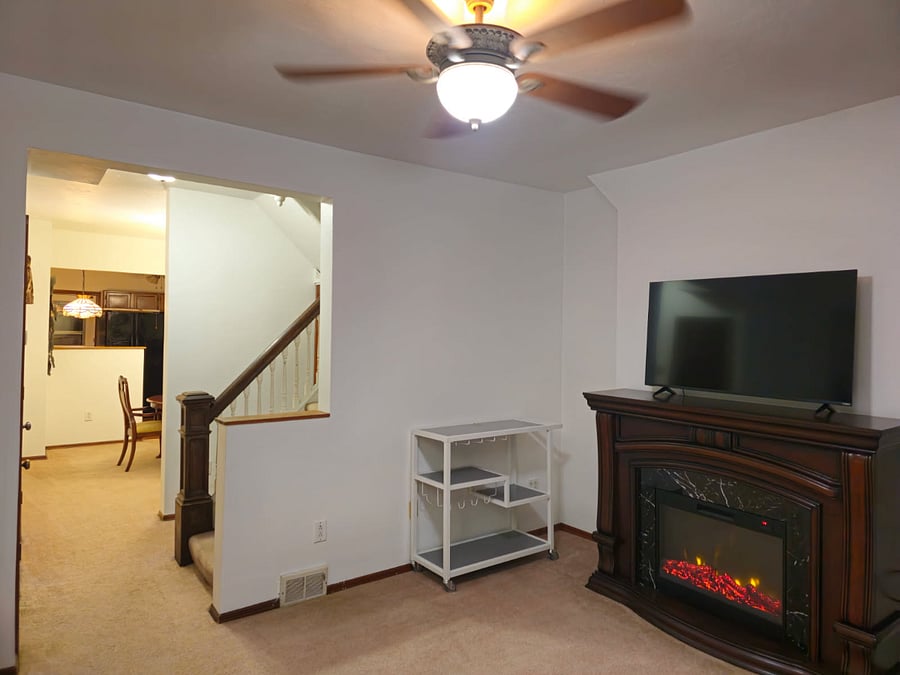 Furnished Finder property 878041_1 photo 7