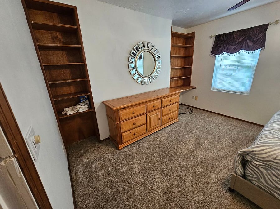 Furnished Finder property 878041_1 photo 27