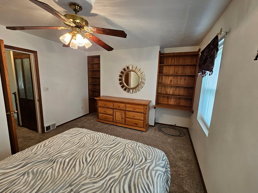 Furnished Finder property 878041_1 photo 26