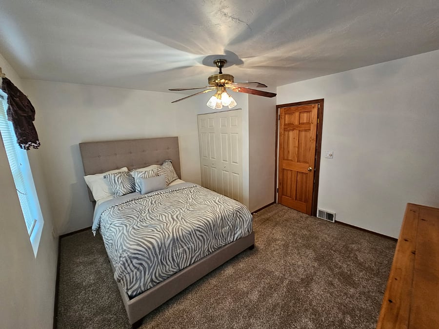 Furnished Finder property 878041_1 photo 24