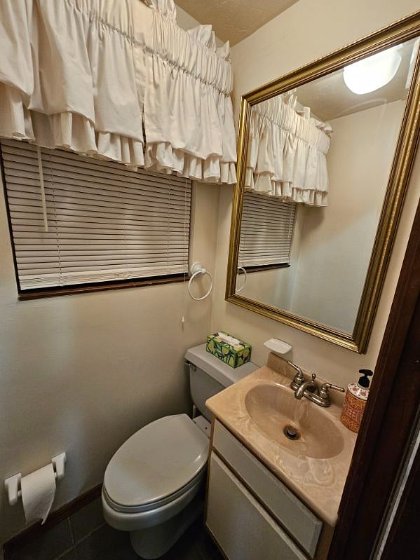 Furnished Finder property 878041_1 photo 32